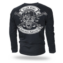 Load image into Gallery viewer, T Shirt Animal Skull Print T Shirt