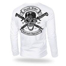 Load image into Gallery viewer, T Shirt Animal Skull Print T Shirt