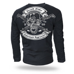T Shirt Animal Skull Print  T Shirt