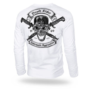 T Shirt Animal Skull Print  T Shirt