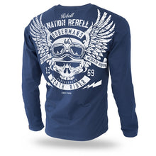 Load image into Gallery viewer, T Shirt Animal Skull Print  T Shirt
