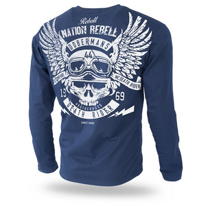 T Shirt Animal Skull Print  T Shirt