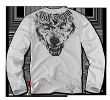 Load image into Gallery viewer, T Shirt Animal Skull Print  T Shirt
