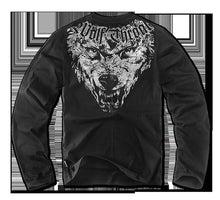 Load image into Gallery viewer, T Shirt Animal Skull Print  T Shirt
