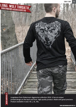 Load image into Gallery viewer, T Shirt Animal Skull Print  T Shirt
